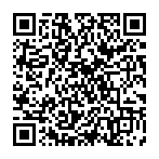 www.houseinfo.com.tw房屋網-伸港鄉房地產,伸港鄉房地產出售,伸港鄉房地產買賣-QRCode