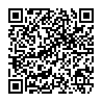 www.houseinfo.com.tw房屋網-伸港鄉房子,伸港鄉房子出售,伸港鄉房子買賣-QRCode