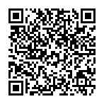 www.houseinfo.com.tw房屋網-伸港鄉房屋,伸港鄉房屋出售,伸港鄉房屋買賣-QRCode