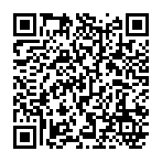 www.houseinfo.com.tw房屋網-伸港鄉新建案,伸港鄉新建案出售,伸港鄉新建案買賣-QRCode