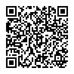 www.houseinfo.com.tw房屋網-伸港鄉新房子,伸港鄉新房子出售,伸港鄉新房子買賣-QRCode