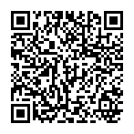 www.houseinfo.com.tw房屋網-伸港鄉新房屋,伸港鄉新房屋出售,伸港鄉新房屋買賣-QRCode