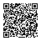 www.houseinfo.com.tw房屋網-伸港鄉樓中樓,伸港鄉樓中樓出售,伸港鄉樓中樓買賣-QRCode