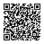 www.houseinfo.com.tw房屋網-伸港鄉華廈,伸港鄉華廈出售,伸港鄉華廈買賣-QRCode