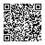 www.houseinfo.com.tw房屋網-伸港鄉農舍,伸港鄉農舍出售,伸港鄉農舍買賣-QRCode