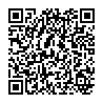 www.houseinfo.com.tw房屋網-伸港鄉透天,伸港鄉透天出售,伸港鄉透天買賣-QRCode