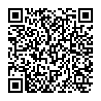 www.houseinfo.com.tw房屋網-伸港鄉透天別墅,伸港鄉透天別墅出售,伸港鄉透天別墅買賣-QRCode