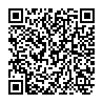 www.houseinfo.com.tw房屋網-伸港鄉透天店面,伸港鄉透天店面出售,伸港鄉透天店面買賣-QRCode
