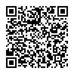 www.houseinfo.com.tw房屋網-伸港鄉透天建案,伸港鄉透天建案出售,伸港鄉透天建案買賣-QRCode