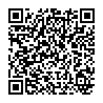 www.houseinfo.com.tw房屋網-伸港鄉雅房,伸港鄉雅房出售,伸港鄉雅房買賣-QRCode