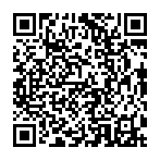 www.houseinfo.com.tw房屋網-伸港鄉電梯別墅,伸港鄉電梯別墅出售,伸港鄉電梯別墅買賣-QRCode