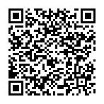 www.houseinfo.com.tw房屋網-伸港鄉電梯大廈,伸港鄉電梯大廈出售,伸港鄉電梯大廈買賣-QRCode