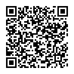 www.houseinfo.com.tw房屋網-伸港鄉電梯大樓,伸港鄉電梯大樓出售,伸港鄉電梯大樓買賣-QRCode