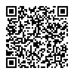 www.houseinfo.com.tw房屋網-伸港鄉電梯華廈,伸港鄉電梯華廈出售,伸港鄉電梯華廈買賣-QRCode