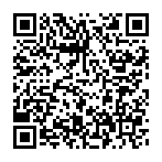 www.houseinfo.com.tw房屋網-伸港鄉電梯透天,伸港鄉電梯透天出售,伸港鄉電梯透天買賣-QRCode