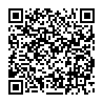www.houseinfo.com.tw房屋網-伸港鄉預售屋,伸港鄉預售屋出售,伸港鄉預售屋買賣-QRCode