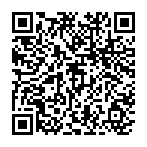 www.houseinfo.com.tw房屋網-佳冬鄉不動產,佳冬鄉不動產出售,佳冬鄉不動產買賣-QRCode