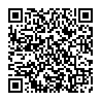 www.houseinfo.com.tw房屋網-佳冬鄉中古屋,佳冬鄉中古屋出售,佳冬鄉中古屋買賣-QRCode