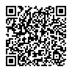 www.houseinfo.com.tw房屋網-佳冬鄉公寓,佳冬鄉公寓出售,佳冬鄉公寓買賣-QRCode