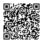 www.houseinfo.com.tw房屋網-佳冬鄉別墅,佳冬鄉別墅出售,佳冬鄉別墅買賣-QRCode