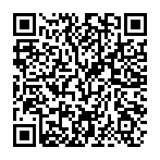 www.houseinfo.com.tw房屋網-佳冬鄉別墅建案,佳冬鄉別墅建案出售,佳冬鄉別墅建案買賣-QRCode