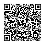 www.houseinfo.com.tw房屋網-佳冬鄉大廈,佳冬鄉大廈出售,佳冬鄉大廈買賣-QRCode
