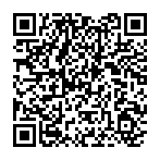 www.houseinfo.com.tw房屋網-佳冬鄉大樓,佳冬鄉大樓出售,佳冬鄉大樓買賣-QRCode