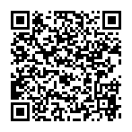 www.houseinfo.com.tw房屋網-佳冬鄉大樓建案,佳冬鄉大樓建案出售,佳冬鄉大樓建案買賣-QRCode