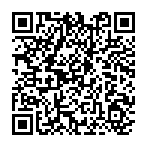 www.houseinfo.com.tw房屋網-佳冬鄉套房,佳冬鄉套房出售,佳冬鄉套房買賣-QRCode
