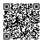 www.houseinfo.com.tw房屋網-佳冬鄉套房建案,佳冬鄉套房建案出售,佳冬鄉套房建案買賣-QRCode