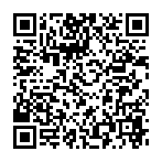 www.houseinfo.com.tw房屋網-佳冬鄉屋主自售,佳冬鄉屋主自售出售,佳冬鄉屋主自售買賣-QRCode