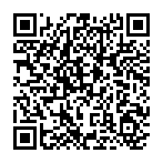 www.houseinfo.com.tw房屋網-佳冬鄉店面,佳冬鄉店面出售,佳冬鄉店面買賣-QRCode