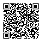 www.houseinfo.com.tw房屋網-佳冬鄉建案,佳冬鄉建案出售,佳冬鄉建案買賣-QRCode