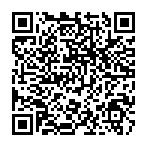 www.houseinfo.com.tw房屋網-佳冬鄉成屋,佳冬鄉成屋出售,佳冬鄉成屋買賣-QRCode