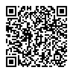 www.houseinfo.com.tw房屋網-佳冬鄉房地產,佳冬鄉房地產出售,佳冬鄉房地產買賣-QRCode