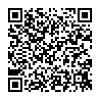 www.houseinfo.com.tw房屋網-佳冬鄉房子,佳冬鄉房子出售,佳冬鄉房子買賣-QRCode