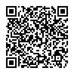 www.houseinfo.com.tw房屋網-佳冬鄉房屋,佳冬鄉房屋出售,佳冬鄉房屋買賣-QRCode