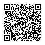 www.houseinfo.com.tw房屋網-佳冬鄉新建案,佳冬鄉新建案出售,佳冬鄉新建案買賣-QRCode
