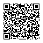 www.houseinfo.com.tw房屋網-佳冬鄉新成屋,佳冬鄉新成屋出售,佳冬鄉新成屋買賣-QRCode