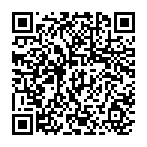 www.houseinfo.com.tw房屋網-佳冬鄉新房屋,佳冬鄉新房屋出售,佳冬鄉新房屋買賣-QRCode