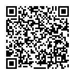 www.houseinfo.com.tw房屋網-佳冬鄉樓中樓,佳冬鄉樓中樓出售,佳冬鄉樓中樓買賣-QRCode