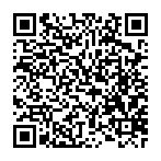 www.houseinfo.com.tw房屋網-佳冬鄉華廈,佳冬鄉華廈出售,佳冬鄉華廈買賣-QRCode