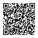 www.houseinfo.com.tw房屋網-佳冬鄉豪宅,佳冬鄉豪宅出售,佳冬鄉豪宅買賣-QRCode
