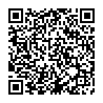 www.houseinfo.com.tw房屋網-佳冬鄉農舍,佳冬鄉農舍出售,佳冬鄉農舍買賣-QRCode