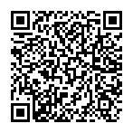 www.houseinfo.com.tw房屋網-佳冬鄉透天別墅,佳冬鄉透天別墅出售,佳冬鄉透天別墅買賣-QRCode