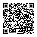 www.houseinfo.com.tw房屋網-佳冬鄉透天厝,佳冬鄉透天厝出售,佳冬鄉透天厝買賣-QRCode