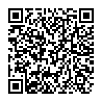 www.houseinfo.com.tw房屋網-佳冬鄉透天店面,佳冬鄉透天店面出售,佳冬鄉透天店面買賣-QRCode