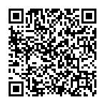 www.houseinfo.com.tw房屋網-佳冬鄉透天建案,佳冬鄉透天建案出售,佳冬鄉透天建案買賣-QRCode