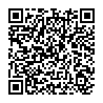 www.houseinfo.com.tw房屋網-佳冬鄉雅房,佳冬鄉雅房出售,佳冬鄉雅房買賣-QRCode