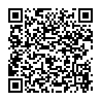 www.houseinfo.com.tw房屋網-佳冬鄉電梯別墅,佳冬鄉電梯別墅出售,佳冬鄉電梯別墅買賣-QRCode